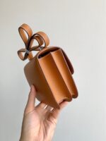 Hermes Constance Epsom Leather-19CM - Image 8