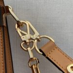 Louis Vuitton Dauphine-25*17*10.5CM - Image 4