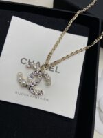 Ch@nel Choker - Image 6