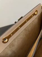 Fendi Touch Handbags-26.5*19*10CM - Image 6