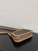 Fendi Touch Handbags-26.5*19*10CM - Image 8