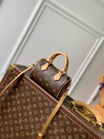Louis Vuitton Nano Speedy-16CM - Image 3
