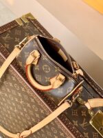 Louis Vuitton Nano Speedy-16CM - Image 6