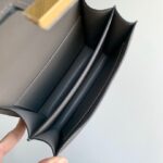 Hermes Constance Epsom Leather-19CM - Image 7