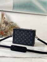 Louis Vuitton Clutch Box-24 x 16.5 x 8 CM