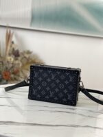 Louis Vuitton Clutch Box-24 x 16.5 x 8 CM - Image 2