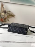 Louis Vuitton Clutch Box-24 x 16.5 x 8 CM - Image 6