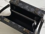 Louis Vuitton Clutch Box-24 x 16.5 x 8 CM - Image 8