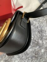 Valentino Garavani Supervee Handbags-18*8*15CM - Image 8