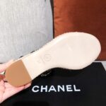 Ch@nel Heels - Image 2