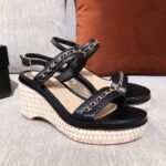 Ch@nel Heels - Image 6