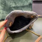 YSL Loulou Puffer - Image 2