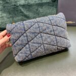 YSL Loulou Puffer - Image 5