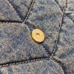 YSL Loulou Puffer - Image 10