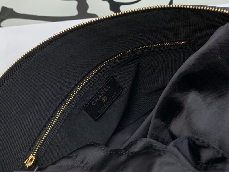 CHANLE Tote Bag-32*19*8.5CM - Image 3