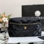 CHANLE Tote Bag-32*19*8.5CM