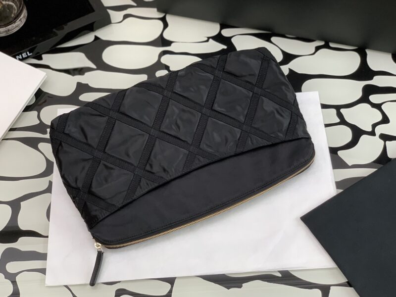 CHANLE Tote Bag-32*19*8.5CM - Image 8