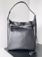 Balenciag Bel Air Shoulder Bag-43.9*39.8*15CM