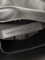 Balenciag Bel Air Shoulder Bag-43.9*39.8*15CM - Image 6