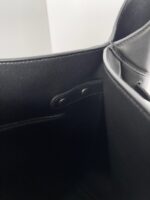 Balenciag Bel Air Shoulder Bag-43.9*39.8*15CM - Image 8