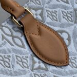 Louis Vuitton Onthego Handbag-35*27*14CM - Image 2