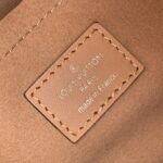 Louis Vuitton Onthego Handbag-35*27*14CM - Image 6