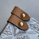 Louis Vuitton Onthego Handbag-35*27*14CM - Image 8