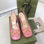 Gucci Heel - Image 3