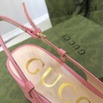 Gucci Heel - Image 4