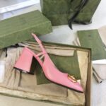 Gucci Heel - Image 8