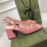 Gucci Heel - Image 10