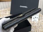 Ch@nel Wallet-19CM - Image 4
