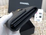 Ch@nel Wallet-19CM - Image 6