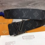 Louis Vuitton Belt-4CM - Image 7