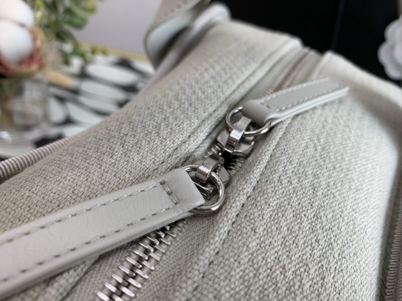 Ch@nel Tote-28CM - Image 8