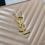 YSL Camera Bag-23*16*6CM - Image 2