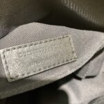 YSL Camera Bag-23*16*6CM - Image 9