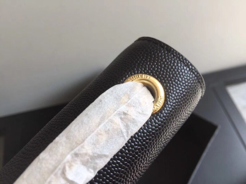 YSL Small Kate Bags-17*5*12.5CM - Image 2