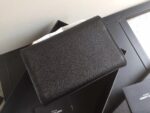 YSL Small Kate Bags-17*5*12.5CM - Image 3