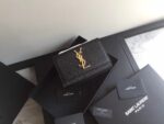 YSL Small Kate Bags-17*5*12.5CM - Image 4