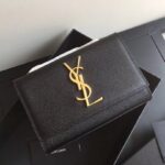 YSL Small Kate Bags-17*5*12.5CM