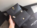 YSL Small Kate Bags-17*5*12.5CM - Image 9