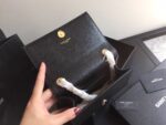 YSL Small Kate Bags-17*5*12.5CM - Image 8
