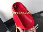 YSL Small Kate Bags-17*5*12.5CM - Image 2