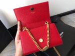 YSL Small Kate Bags-17*5*12.5CM - Image 8