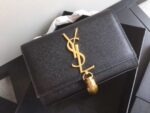 YSL Small Kate Bags-17*5*12.5CM