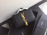 YSL Small Kate Bags-17*5*12.5CM - Image 7