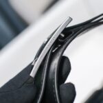 Bottega Veneta Padded Cassette Bag-26*18*8CM - Image 2