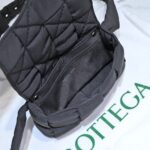 Bottega Veneta Cassette Bag-10x19x5CM - Image 3