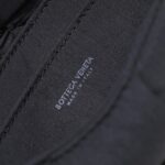 Bottega Veneta Cassette Bag-10x19x5CM - Image 4